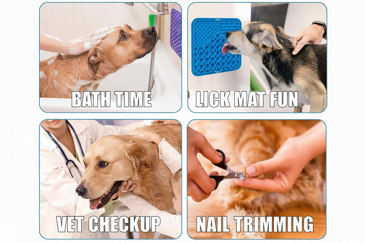 removeall text and change orange boxes to blue 