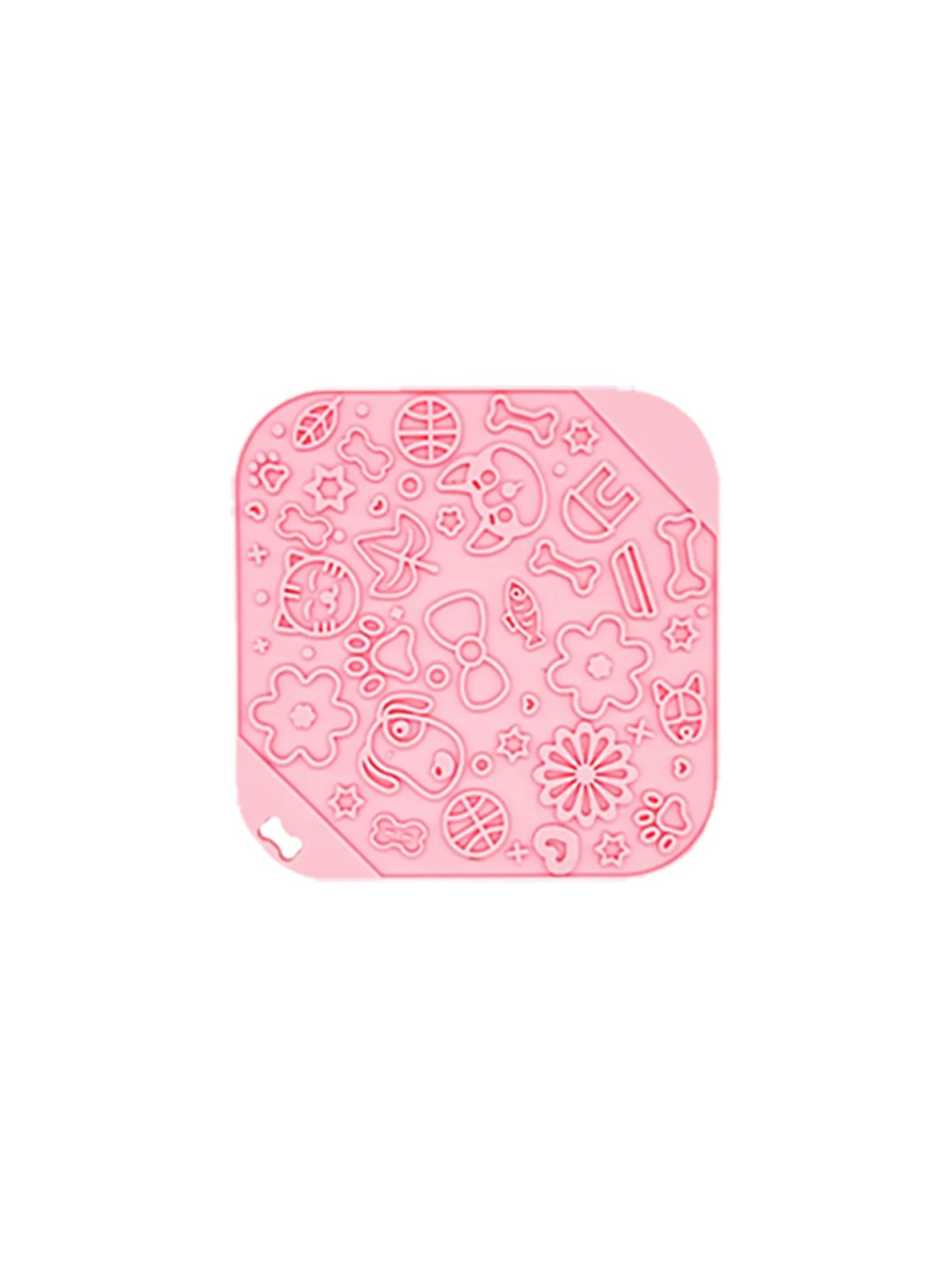 CalmPup Wellness ™ Heart Mat